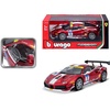 image:imageBburago 124 Racing 488 Challenge  Red