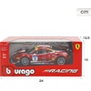 image:imageBburago 124 Racing 488 Challenge  Red