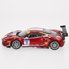 image:imageBburago 124 Racing 488 Challenge  Red