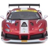 image:imageBburago 124 Racing 488 Challenge  Red