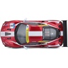image:imageBburago 124 Racing 488 Challenge  Red
