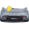 image:imageBburago 124 RampP Ferrari Monza SP1  Grey