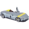 image:imageBburago 124 RampP Ferrari Monza SP1  Grey