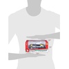 image:imageBburago 124 RampP Ferrari Monza SP1  Grey