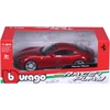image:imageBburago 124 RampP Ferrari Roma  Red