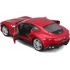 image:imageBburago 124 RampP Ferrari Roma  Red