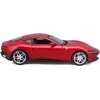 image:imageBburago 124 RampP Ferrari Roma  Red