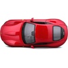 image:imageBburago 124 RampP Ferrari Roma  Red