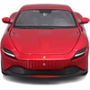 image:imageBburago 124 RampP Ferrari Roma  Red
