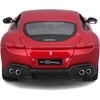 image:imageBburago 124 RampP Ferrari Roma  Red