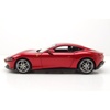 image:imageBburago 124 RampP Ferrari Roma  Red