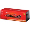 image:imageBburago 124 Scale Race Formula Scuderia Ferrari SF24 with Helmet 2024 Leclerc 16
