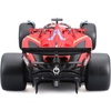 image:imageBburago 124 Scale Race Formula Scuderia Ferrari SF24 with Helmet 2024 Leclerc 16
