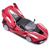 image:imageBburago 124 Scale Racing Ferrari FXXK Die Cast Vehicle Colors May Vary