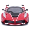 image:imageBburago 124 Scale Racing Ferrari FXXK Die Cast Vehicle Colors May Vary