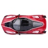 image:imageBburago 124 Scale Racing Ferrari FXXK Die Cast Vehicle Colors May Vary