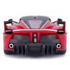 image:imageBburago 124 Scale Racing Ferrari FXXK Die Cast Vehicle Colors May Vary