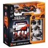 image:imageBburago 143 Race Formula McLaren MCL39 Pit Pass 2025 Norris 4
