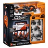 image:imageBburago 143 Race Formula McLaren MCL39 Pit Pass 2025 Piastri 81