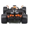 image:imageBburago 143 Race Formula McLaren MCL39 wHelmet 2025 Piastri 81