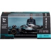 image:imageBburago 143 Race Formula Mercedes W16 wHelmet 2025 Russell 63