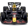 image:imageBburago 164 Scale Race Formula Red Bull RB21 2025 Diecast Vehicle Tsunoda 22