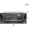 image:imageBburago MAISTO France B1811042Y 118 Lamborghini Urus Grey