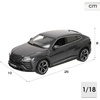 image:imageBburago MAISTO France B1811042Y 118 Lamborghini Urus Grey