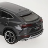 image:imageBburago MAISTO France B1811042Y 118 Lamborghini Urus Grey