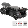 image:imageBburago MAISTO France B1811042Y 118 Lamborghini Urus Grey