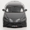 image:imageBburago MAISTO France B1811042Y 118 Lamborghini Urus Grey