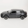 image:imageBburago MAISTO France B1811042Y 118 Lamborghini Urus Grey