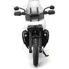 image:imageMaisto 112 HD 2021 Pan America OrangeBlackWhite