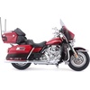 image:imageMaisto 112 Harley Davidson 2013 FLHTK El Glide Ultra Ltd