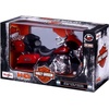 image:imageMaisto 112 Harley Davidson 2013 FLHTK El Glide Ultra Ltd