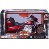 image:imageMaisto 112 Harley Davidson 2013 FLHTK El Glide Ultra Ltd