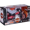 image:imageMaisto 112 Harley Davidson 2013 FLHTK El Glide Ultra Ltd