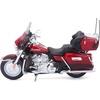 image:imageMaisto 112 Harley Davidson 2013 FLHTK El Glide Ultra Ltd