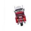 image:imageMaisto 112 Harley Davidson 2013 FLHTK El Glide Ultra Ltd