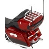 image:imageMaisto 112 Harley Davidson 2013 FLHTK El Glide Ultra Ltd