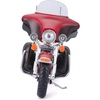 image:imageMaisto 112 Harley Davidson 2013 FLHTK El Glide Ultra Ltd
