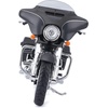 image:imageMaisto 112 Harley Davidson 2015 Street Glide