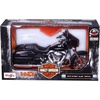 image:imageMaisto 112 Harley Davidson 2015 Street Glide