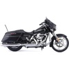 image:imageMaisto 112 Harley Davidson 2015 Street Glide