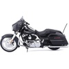 image:imageMaisto 112 Harley Davidson 2015 Street Glide