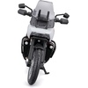 image:imageMaisto 112 Scale Harley Davidson 2021 Pan American 1250 Diecast Motorcycle