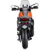 image:imageMaisto 112 Scale Harley Davidson 2021 Pan American 1250 Diecast Motorcycle