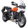 image:imageMaisto 112 Scale Harley Davidson 2021 Pan American 1250 Diecast Motorcycle