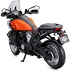 image:imageMaisto 112 Scale Harley Davidson 2021 Pan American 1250 Diecast Motorcycle