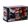 image:imageMaisto 112 Scale Harley Davidson 2021 Pan American 1250 Diecast Motorcycle